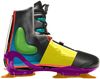 Connelly 2024 Sync Slalom Ski Boot