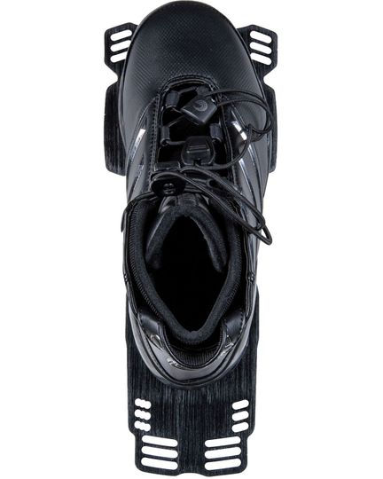 Connelly 2024 Sync Rear Slalom Ski Boot