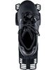 Connelly 2024 Sync Rear Slalom Ski Boot