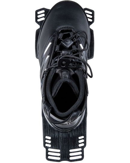 Connelly 2024 Sync Rear Slalom Ski Boot