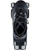 Connelly 2024 Sync Rear Slalom Ski Boot