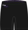 Wavelength 2016 Glam Ladies Neo Ski Shorts