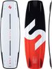 Slingshot 2024 P.O.P. Wakeboard