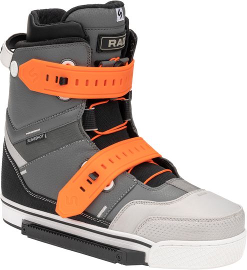 Slingshot 2024 Rad Wakeboard Boots