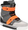 Slingshot 2024 Rad Wakeboard Boots