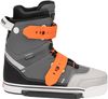 Slingshot 2024 Rad Wakeboard Boots