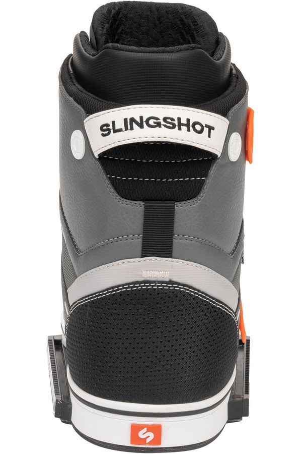Slingshot 2024 Rad Wakeboard Boots