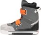 Slingshot 2024 Rad Wakeboard Boots