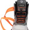 Slingshot 2024 Rad Wakeboard Boots