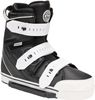 Slingshot 2024 KTV Evershred Wakeboard Boots