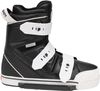 Slingshot 2024 KTV Evershred Wakeboard Boots