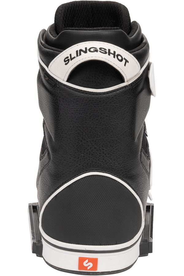 Slingshot 2024 KTV Evershred Wakeboard Boots
