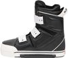 Slingshot 2024 KTV Evershred Wakeboard Boots