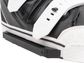 Slingshot 2024 KTV Evershred Wakeboard Boots