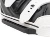 Slingshot 2024 KTV Evershred Wakeboard Boots