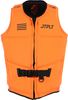 Jet Pilot 2024 Vault Buoyancy Vest Dual