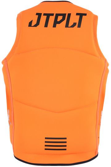 Jet Pilot 2024 Vault Buoyancy Vest Dual