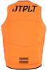 Jet Pilot 2024 Vault Buoyancy Vest Dual