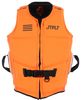 Jet Pilot 2024 Vault Buoyancy Vest Dual