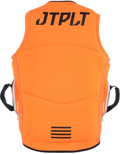 Jet Pilot 2024 Vault Buoyancy Vest Dual