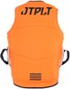 Jet Pilot 2024 Vault Buoyancy Vest Dual