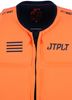 Jet Pilot 2024 Vault Buoyancy Vest Dual