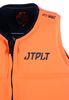 Jet Pilot 2024 Vault Buoyancy Vest Dual