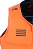 Jet Pilot 2024 Vault Buoyancy Vest Dual