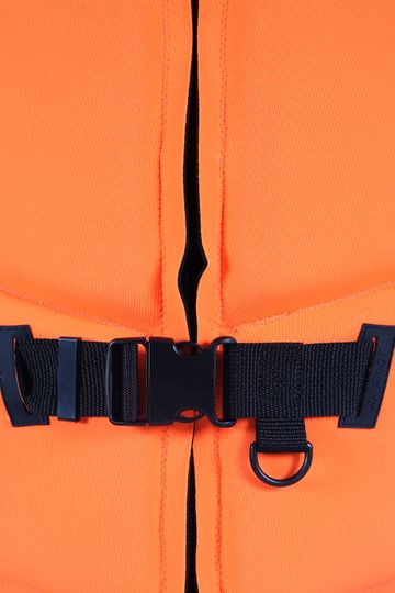 Jet Pilot 2024 Vault Buoyancy Vest Dual