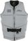 Jet Pilot 2024 Vault Buoyancy Vest Dual