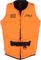 Jet Pilot 2024 Vault Buoyancy Vest Dual