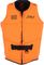 Jet Pilot 2024 Vault Buoyancy Vest Dual