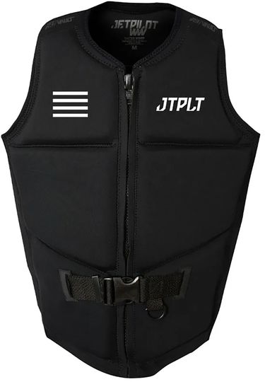 Jet Pilot 2024 Vault Buoyancy Vest Dual