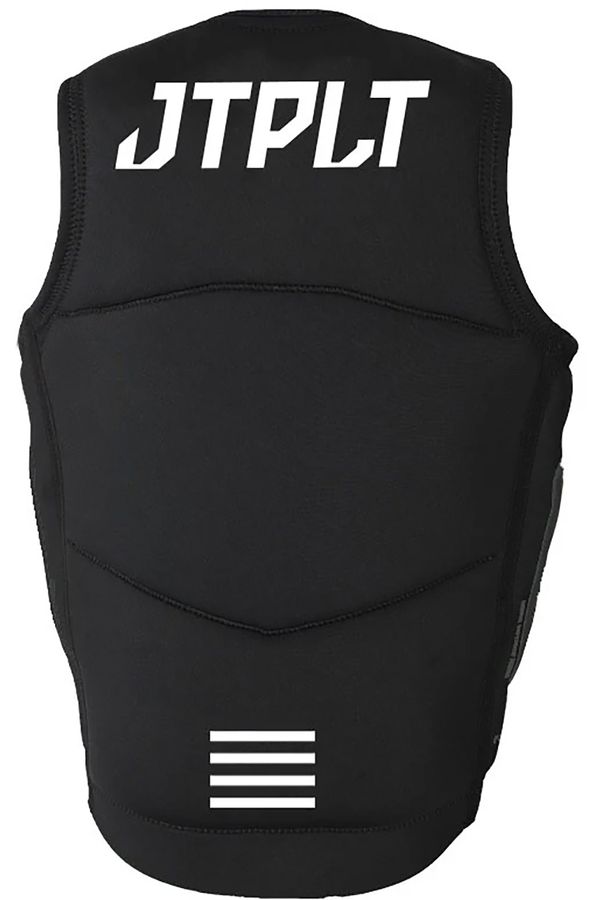 Jet Pilot 2024 Vault Buoyancy Vest Dual