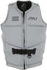 Jet Pilot 2024 Vault Buoyancy Vest Dual