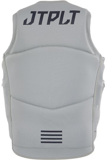 Jet Pilot 2024 Vault Buoyancy Vest Dual