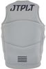 Jet Pilot 2024 Vault Buoyancy Vest Dual