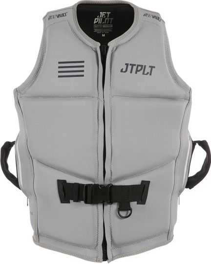 Jet Pilot 2024 Vault Buoyancy Vest Dual