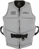 Jet Pilot 2024 Vault Buoyancy Vest Dual