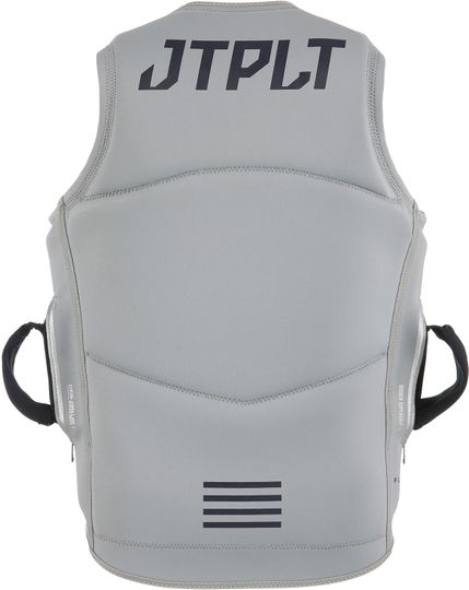 Jet Pilot 2024 Vault Buoyancy Vest Dual