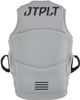 Jet Pilot 2024 Vault Buoyancy Vest Dual