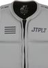 Jet Pilot 2024 Vault Buoyancy Vest Dual