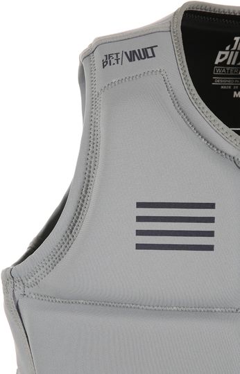 Jet Pilot 2024 Vault Buoyancy Vest Dual