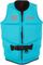 Jet Pilot 2025 RX Vault Buoyancy Vest