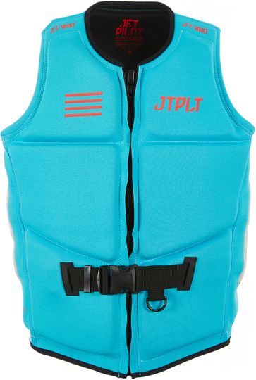 Jet Pilot 2025 RX Vault Buoyancy Vest