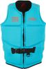 Jet Pilot 2025 RX Vault Buoyancy Vest