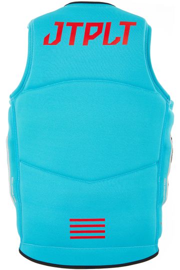 Jet Pilot 2024 RX Vault Buoyancy Vest