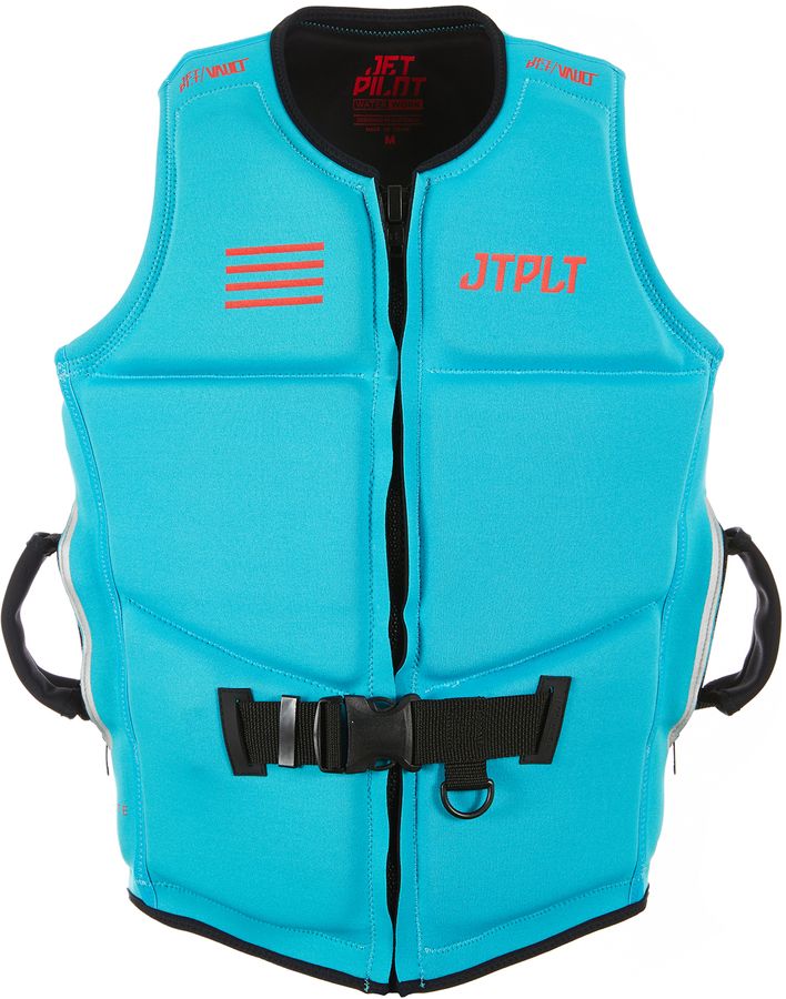 Jet Pilot 2024 RX Vault Buoyancy Vest