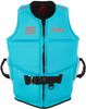 Jet Pilot 2025 RX Vault Buoyancy Vest