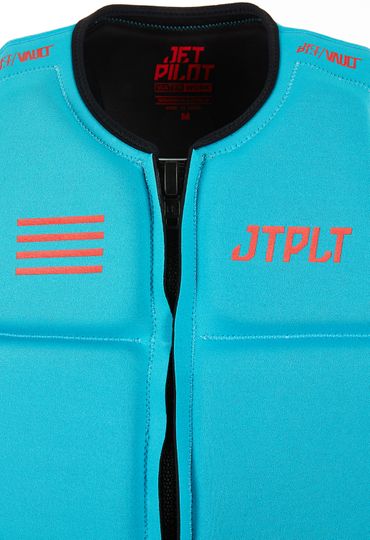 Jet Pilot 2024 RX Vault Buoyancy Vest